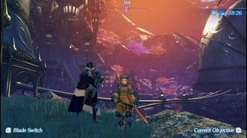 xenoblade2-review (13).jpg
